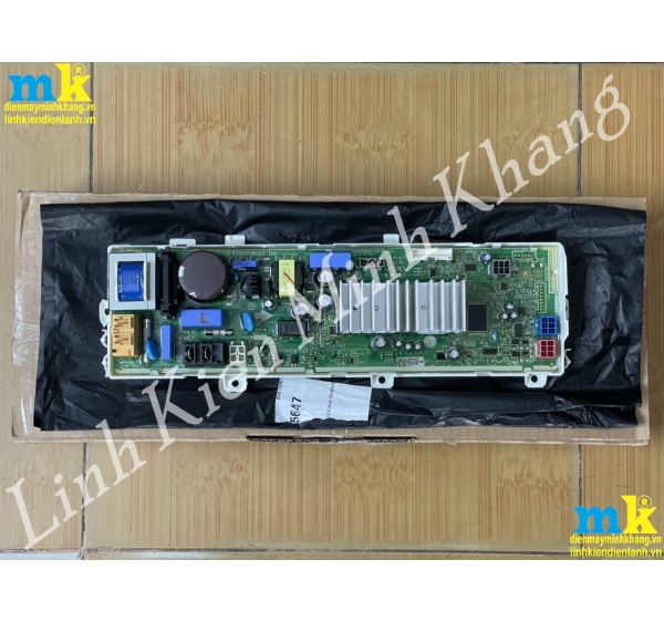 ( SP1396 ) Bo Nguồn EBR85565647
